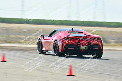 media/May-24-2025-Turn8 Trackdays (Sat) [[034586b55d]]/4 Inter 2/Session 1 (On Ramp)/
